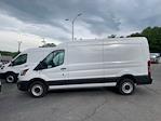 2024 Ford Transit 350 Medium Roof RWD Knapheide Upfitted Cargo Van for sale #FH4101 - photo 7