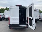 2024 Ford Transit 350 Medium Roof RWD Knapheide Upfitted Cargo Van for sale #FH4101 - photo 8