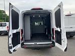 2024 Ford Transit 350 Medium Roof RWD Knapheide Upfitted Cargo Van for sale #FH4101 - photo 9