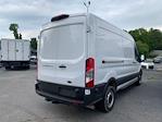 2024 Ford Transit 350 Medium Roof RWD Knapheide Upfitted Cargo Van for sale #FH4101 - photo 10