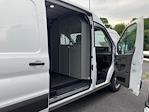 2024 Ford Transit 350 Medium Roof RWD Knapheide Upfitted Cargo Van for sale #FH4101 - photo 12