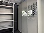 2024 Ford Transit 350 Medium Roof RWD Knapheide Upfitted Cargo Van for sale #FH4101 - photo 13