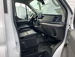 2024 Ford Transit 350 Medium Roof RWD Knapheide Upfitted Cargo Van for sale #FH4101 - photo 14