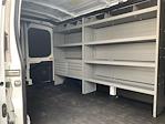2024 Ford Transit 350 Medium Roof RWD Knapheide Upfitted Cargo Van for sale #FH4101 - photo 15