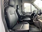2024 Ford Transit 350 Medium Roof RWD Knapheide Upfitted Cargo Van for sale #FH4101 - photo 16