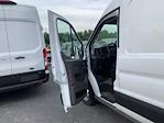 2024 Ford Transit 350 Medium Roof RWD Knapheide Upfitted Cargo Van for sale #FH4101 - photo 17