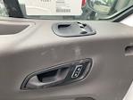 2024 Ford Transit 350 Medium Roof RWD Knapheide Upfitted Cargo Van for sale #FH4101 - photo 18