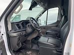 2024 Ford Transit 350 Medium Roof RWD Knapheide Upfitted Cargo Van for sale #FH4101 - photo 19