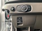2024 Ford Transit 350 Medium Roof RWD Knapheide Upfitted Cargo Van for sale #FH4101 - photo 20