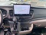 2024 Ford Transit 350 Medium Roof RWD Knapheide Upfitted Cargo Van for sale #FH4101 - photo 26