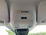 2024 Ford Transit 350 Medium Roof RWD Knapheide Upfitted Cargo Van for sale #FH4101 - photo 27