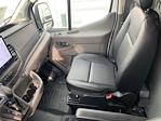 2024 Ford Transit 350 Medium Roof RWD Knapheide Upfitted Cargo Van for sale #FH4101 - photo 29