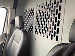 2024 Ford Transit 350 Medium Roof RWD Knapheide Upfitted Cargo Van for sale #FH4101 - photo 30