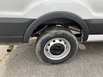 2024 Ford Transit 350 Medium Roof RWD Knapheide Upfitted Cargo Van for sale #FH4101 - photo 31