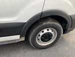 2024 Ford Transit 350 Medium Roof RWD Knapheide Upfitted Cargo Van for sale #FH4101 - photo 32