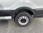 2024 Ford Transit 350 Medium Roof RWD Knapheide Upfitted Cargo Van for sale #FH4101 - photo 33