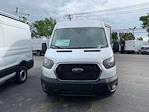 2024 Ford Transit 350 Medium Roof RWD Knapheide Upfitted Cargo Van for sale #FH4101 - photo 3