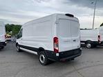 2024 Ford Transit 350 Medium Roof RWD Knapheide Upfitted Cargo Van for sale #FH4101 - photo 5
