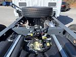 2026 Ford F-550 Super Cab DRW 4WD Cab Chassis for sale #FH4127 - photo 10