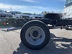2026 Ford F-550 Super Cab DRW 4WD Cab Chassis for sale #FH4127 - photo 13