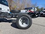 2026 Ford F-550 Super Cab DRW 4WD Cab Chassis for sale #FH4127 - photo 14