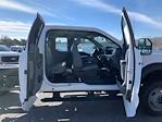 2026 Ford F-550 Super Cab DRW 4WD Cab Chassis for sale #FH4127 - photo 18