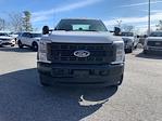 2026 Ford F-550 Super Cab DRW 4WD Cab Chassis for sale #FH4127 - photo 2