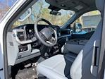 2026 Ford F-550 Super Cab DRW 4WD Cab Chassis for sale #FH4127 - photo 20