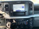 2026 Ford F-550 Super Cab DRW 4WD Cab Chassis for sale #FH4127 - photo 23