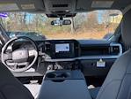 2026 Ford F-550 Super Cab DRW 4WD Cab Chassis for sale #FH4127 - photo 25