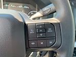 2026 Ford F-550 Super Cab DRW 4WD Cab Chassis for sale #FH4127 - photo 27