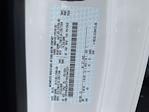 2026 Ford F-550 Super Cab DRW 4WD Cab Chassis for sale #FH4127 - photo 30