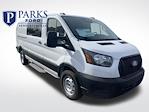 2026 Ford Transit 250 Low Roof RWD Empty Cargo Van for sale #FH4189 - photo 1