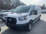 2026 Ford Transit 250 Low Roof RWD Empty Cargo Van for sale #FH4189 - photo 11
