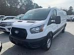 2026 Ford Transit 250 Low Roof RWD Empty Cargo Van for sale #FH4189 - photo 13