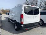 2026 Ford Transit 250 Low Roof RWD Empty Cargo Van for sale #FH4189 - photo 15