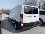 2026 Ford Transit 250 Low Roof RWD Empty Cargo Van for sale #FH4189 - photo 17