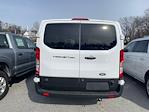 2026 Ford Transit 250 Low Roof RWD Empty Cargo Van for sale #FH4189 - photo 18