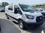 2026 Ford Transit 250 Low Roof RWD Empty Cargo Van for sale #FH4189 - photo 4