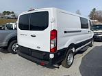 2026 Ford Transit 250 Low Roof RWD Empty Cargo Van for sale #FH4189 - photo 23