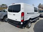 2026 Ford Transit 250 Low Roof RWD Empty Cargo Van for sale #FH4189 - photo 24