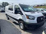 2026 Ford Transit 250 Low Roof RWD Empty Cargo Van for sale #FH4189 - photo 6