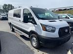 2026 Ford Transit 250 Low Roof RWD Empty Cargo Van for sale #FH4189 - photo 8