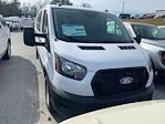 2026 Ford Transit 250 Low Roof RWD Empty Cargo Van for sale #FH4189 - photo 3