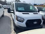 2026 Ford Transit 250 Low Roof RWD Empty Cargo Van for sale #FH4189 - photo 5