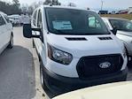 2026 Ford Transit 250 Low Roof RWD Empty Cargo Van for sale #FH4189 - photo 7