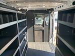 2024 Ford Transit 250 High Roof RWD, Upfitted Cargo Van for sale #FH42239 - photo 2