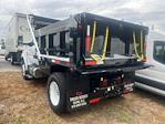 2026 Ford F-750 Regular Cab DRW 4x2 Dump Truck for sale #FH4224 - photo 13