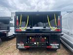 2026 Ford F-750 Regular Cab DRW 4x2 Dump Truck for sale #FH4224 - photo 15