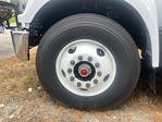 2026 Ford F-750 Regular Cab DRW 4x2 Dump Truck for sale #FH4224 - photo 17